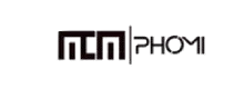 Client 4