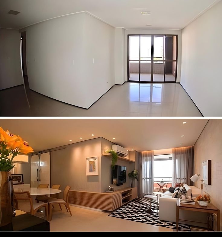 RENOVATION-COMMERCIAL & RESIDENTIAL