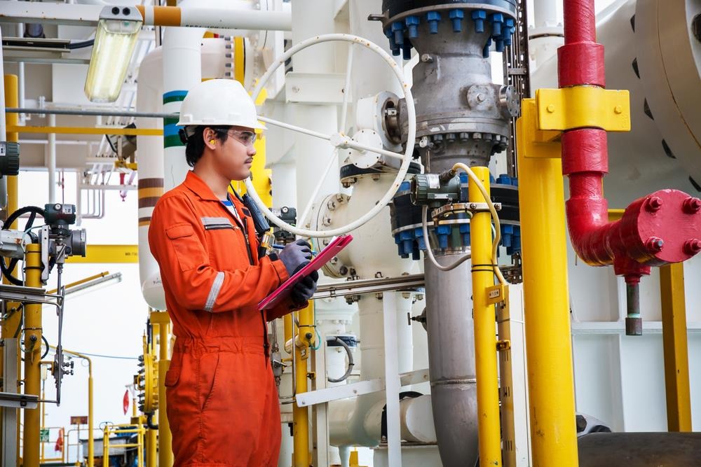 MEP Services