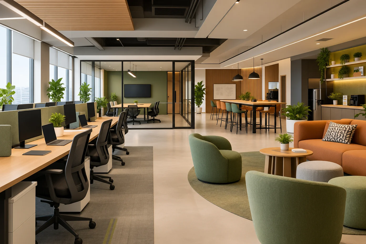 it-office-design-ideas