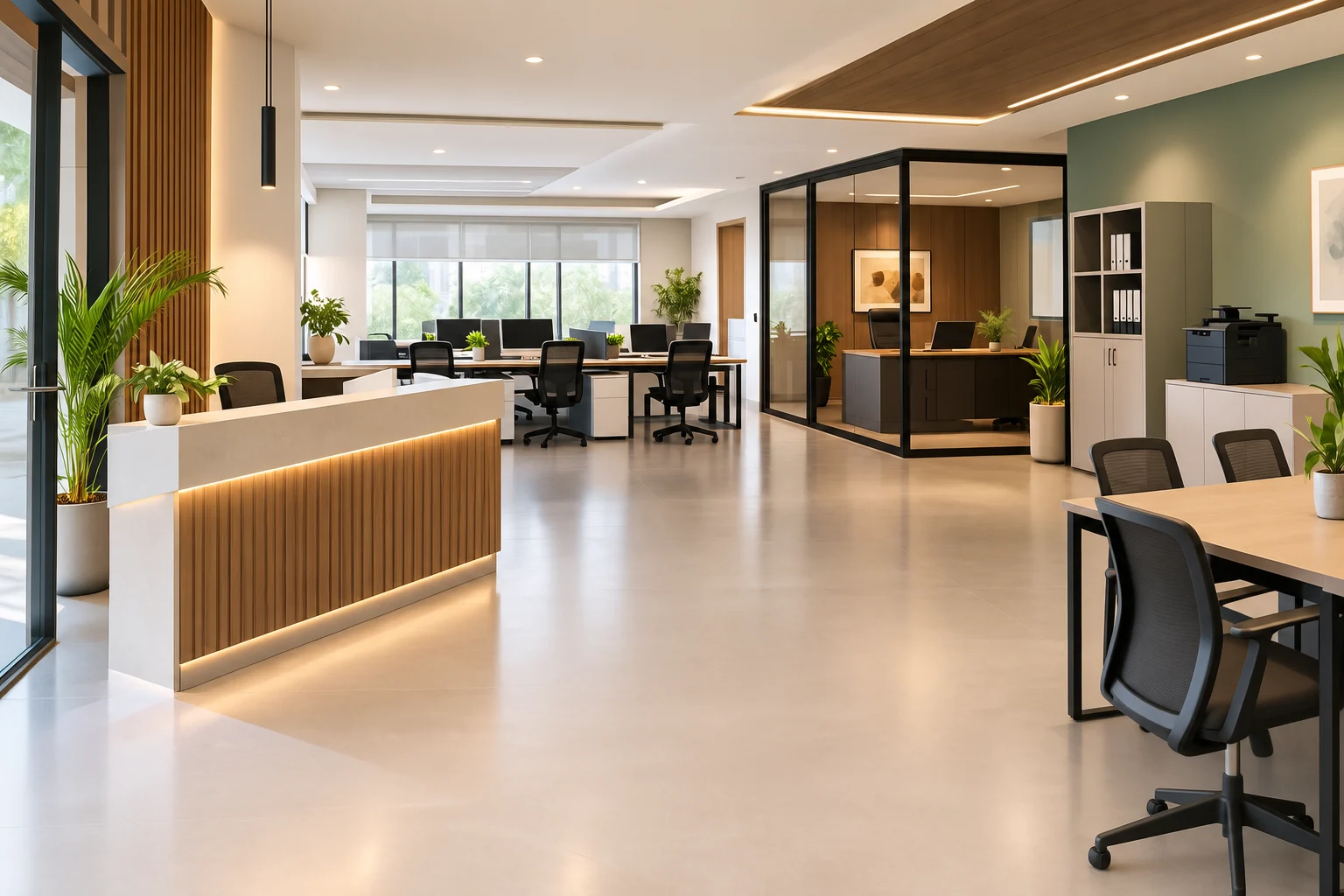 vastu-tips-office-interior-design