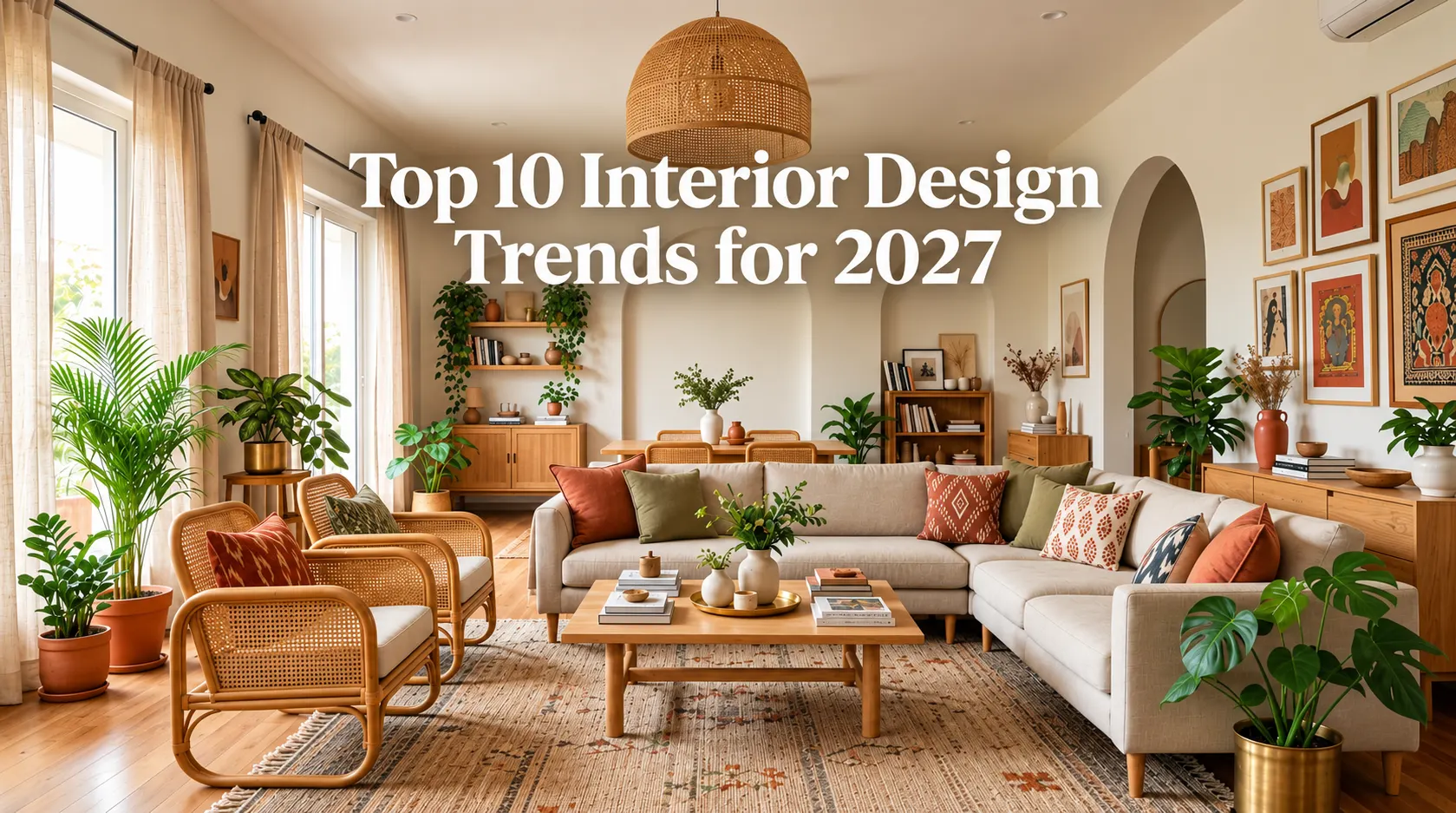 top-10-interior-design-trends