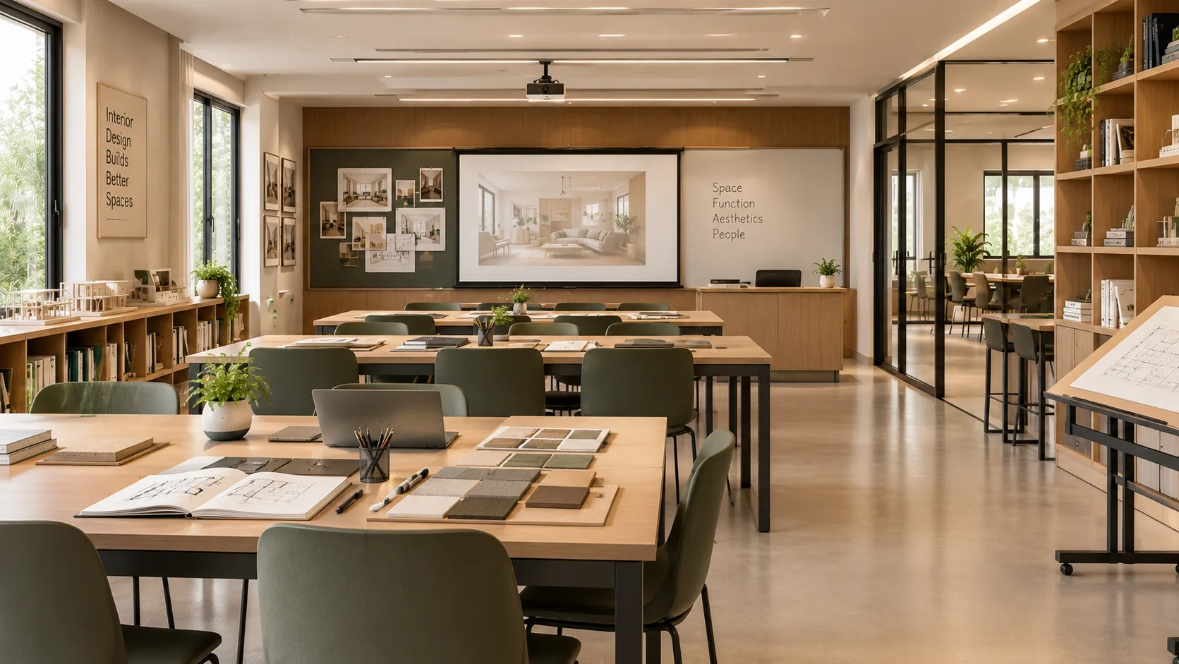 modern-educational-institutions-interior-designers