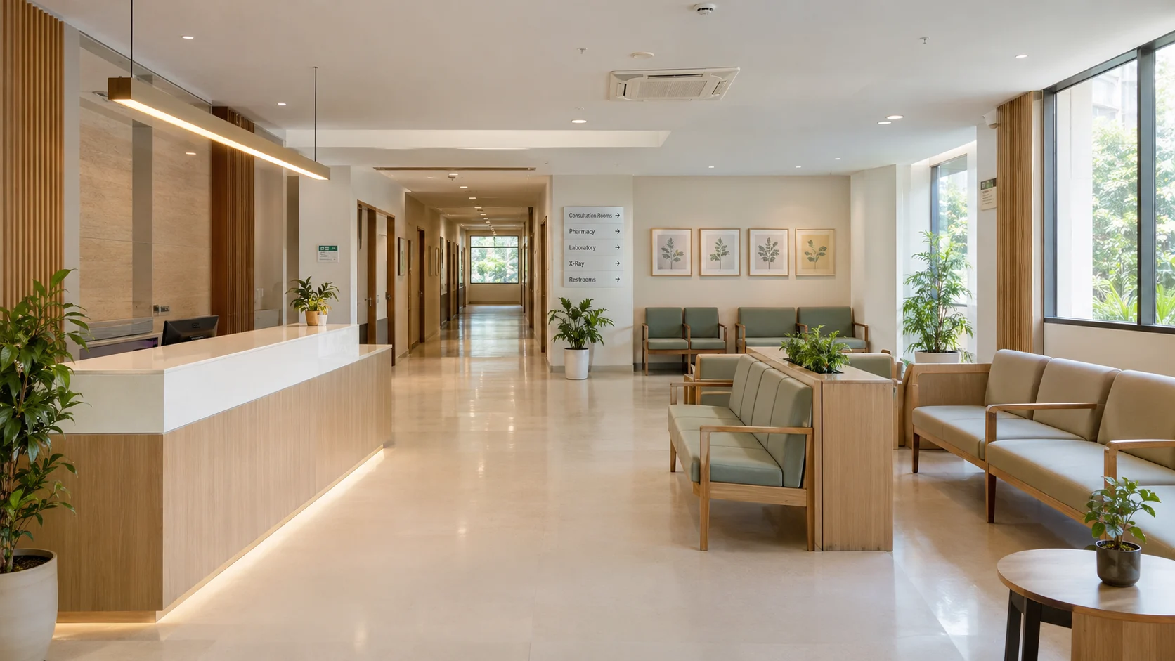 modern-hospital-and-clinic-interior-design-kerala
